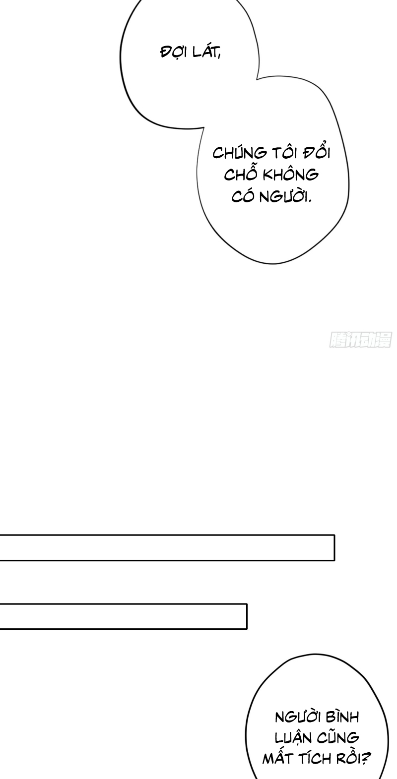 Ác Linh Chap 61 - Trang 3