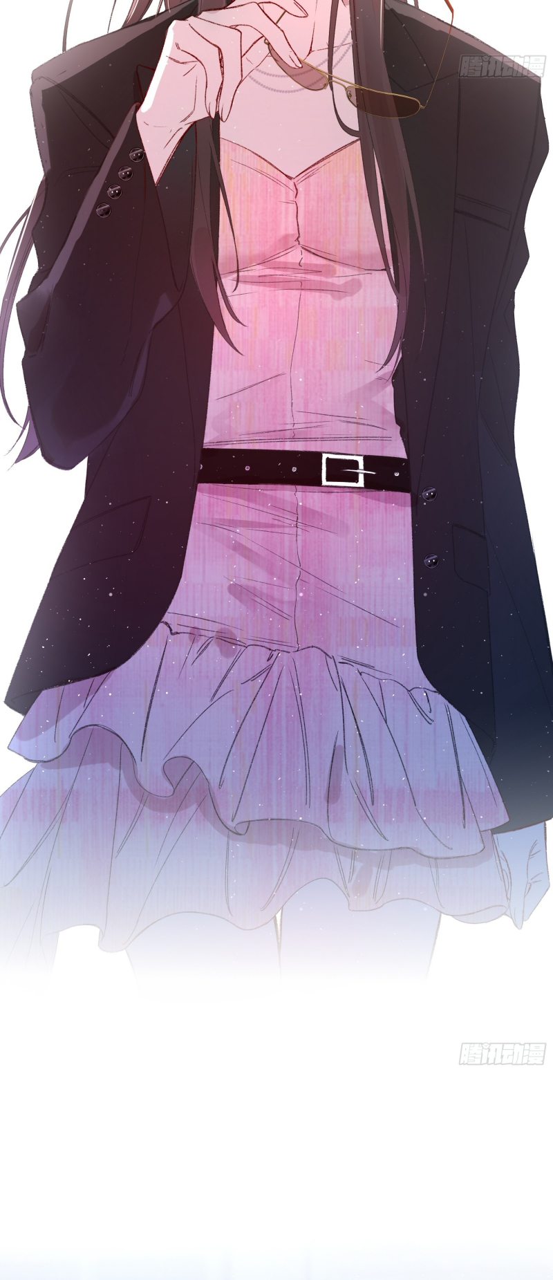 Ác Linh Chap 61 - Trang 3
