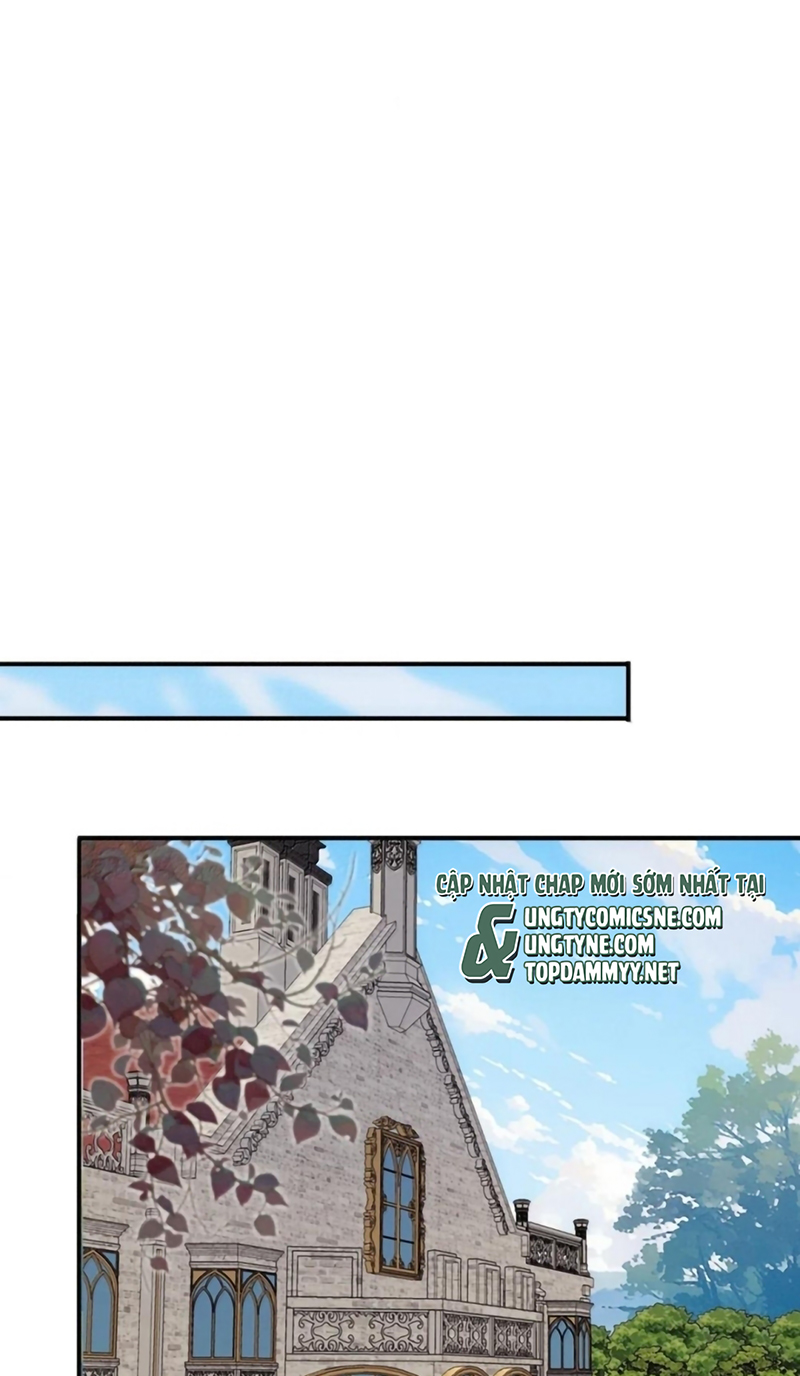 Khốn Thú Chi Nhiễm Chap 80 : Hoàn chính văn - Trang 2