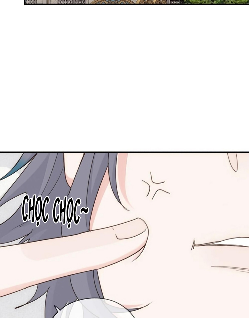 Khốn Thú Chi Nhiễm Chap 80 : Hoàn chính văn - Trang 2