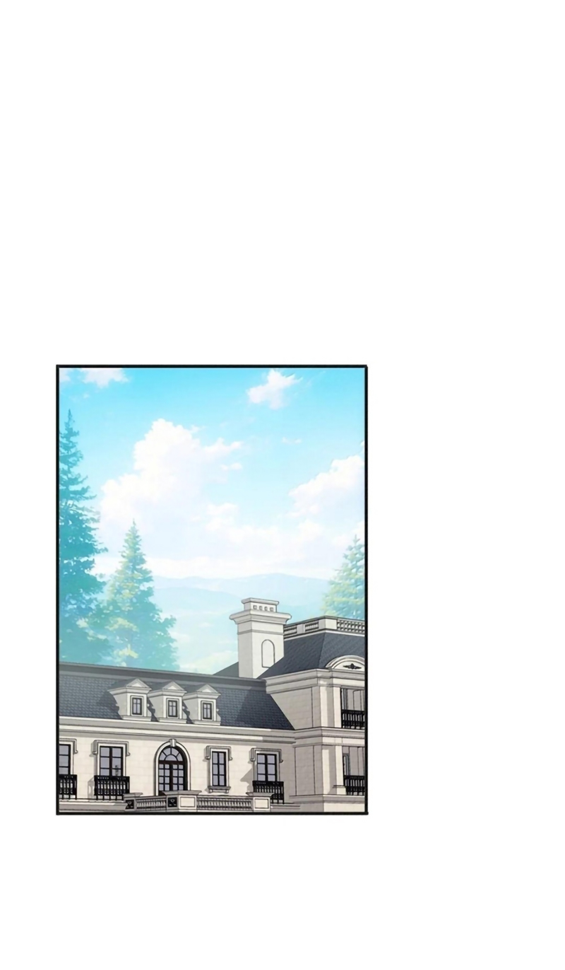 Khốn Thú Chi Nhiễm Chap 80 : Hoàn chính văn - Trang 2