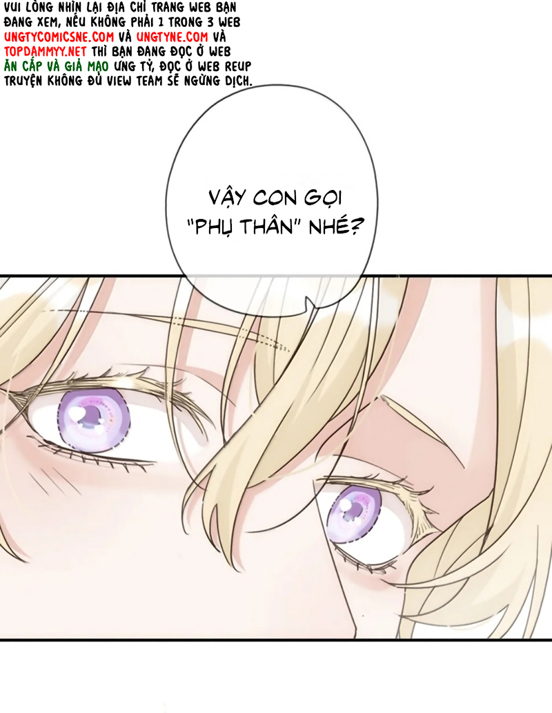 Khốn Thú Chi Nhiễm Chap 80 : Hoàn chính văn - Trang 2