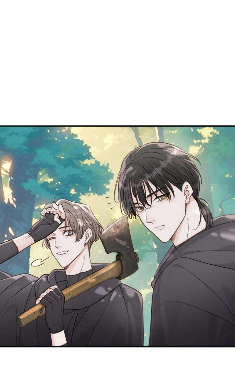 Khốn Thú Chi Nhiễm Chap 80 : Hoàn chính văn - Trang 2