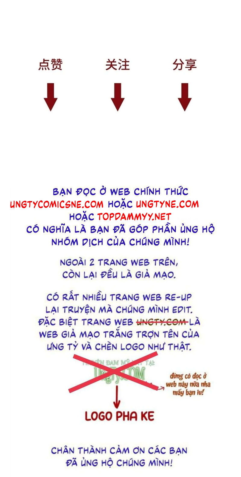 Xuyên Thành Con Ngỗng Vàng Của Đại Lão Alpha Chap 22 - Trang 2
