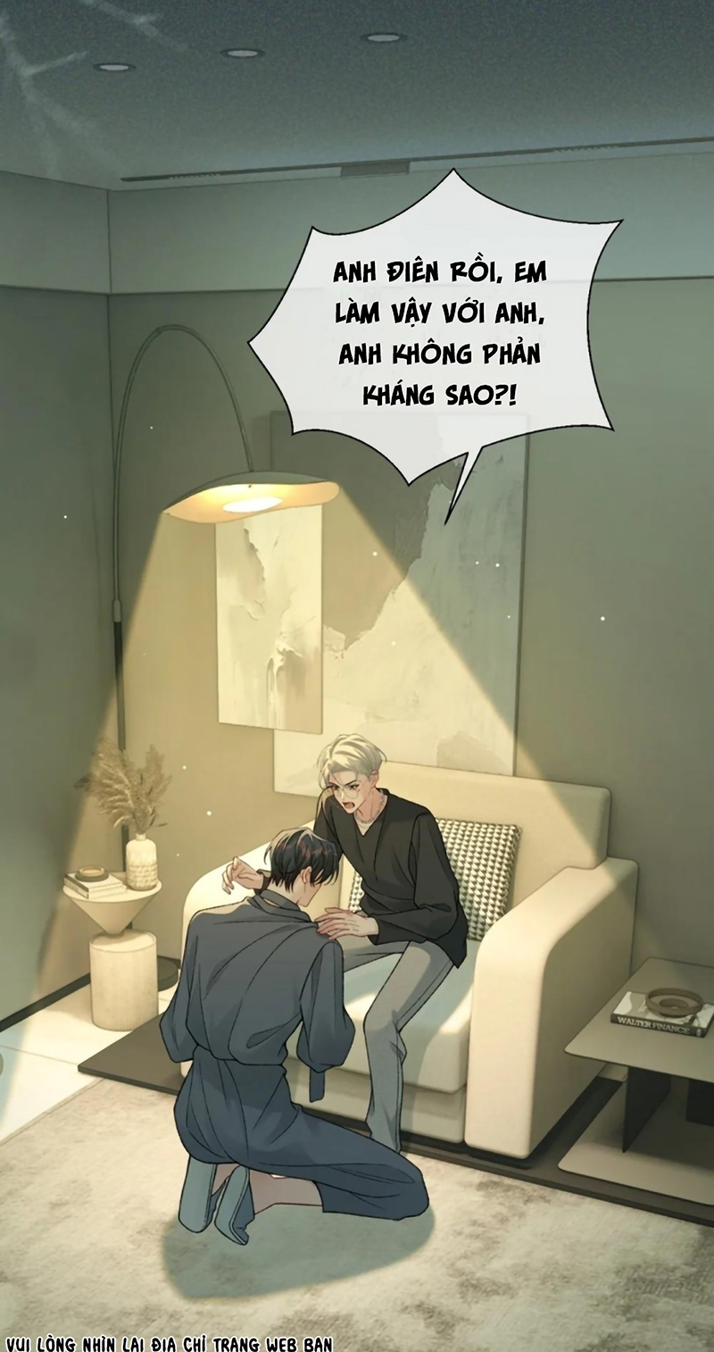 Xin Chào! Hệ Thống Quý Nhân Xin Được Phục Vụ Bạn Chap 17 - Trang 2