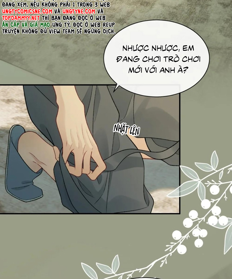 Xin Chào! Hệ Thống Quý Nhân Xin Được Phục Vụ Bạn Chap 17 - Trang 2