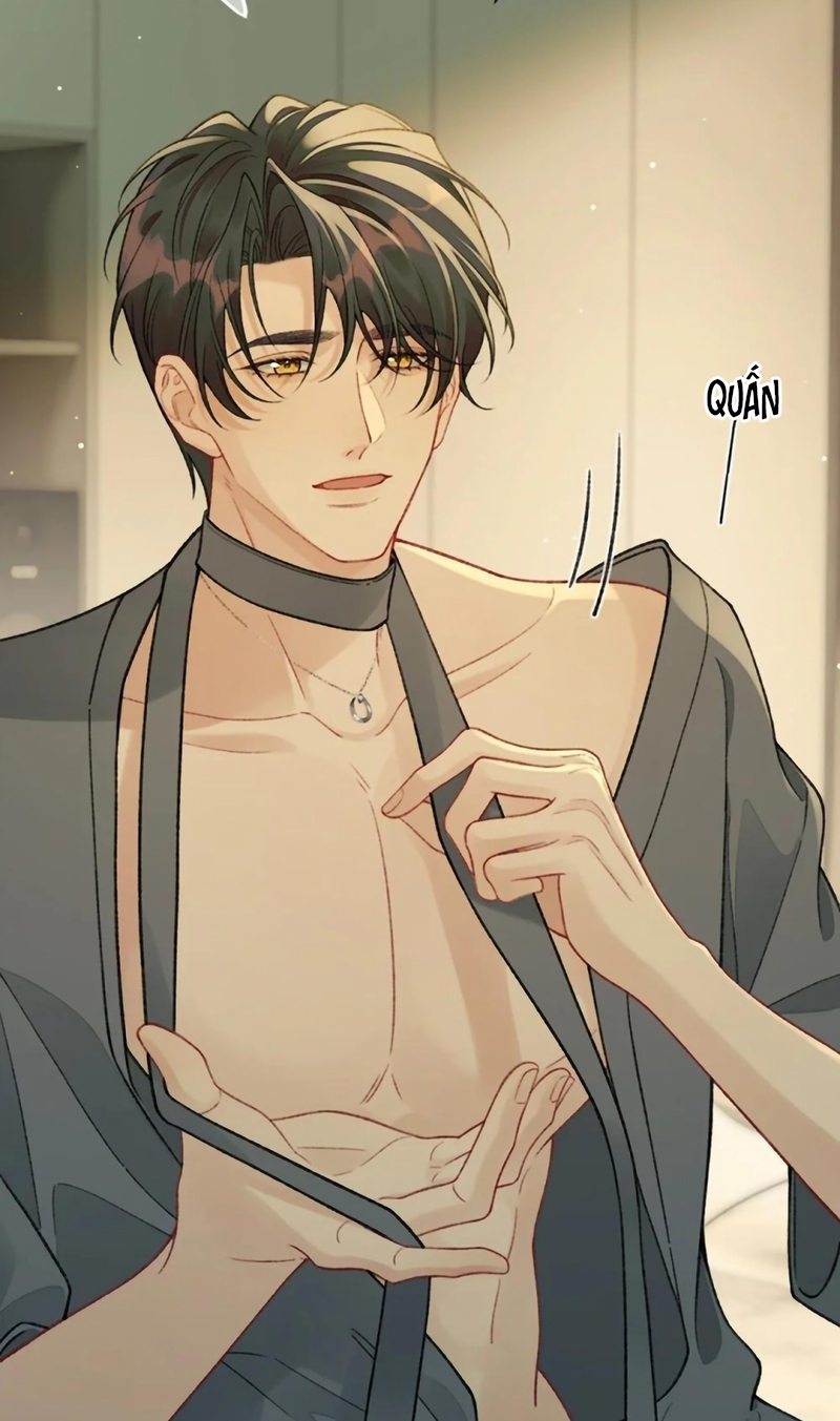 Xin Chào! Hệ Thống Quý Nhân Xin Được Phục Vụ Bạn Chap 17 - Trang 2