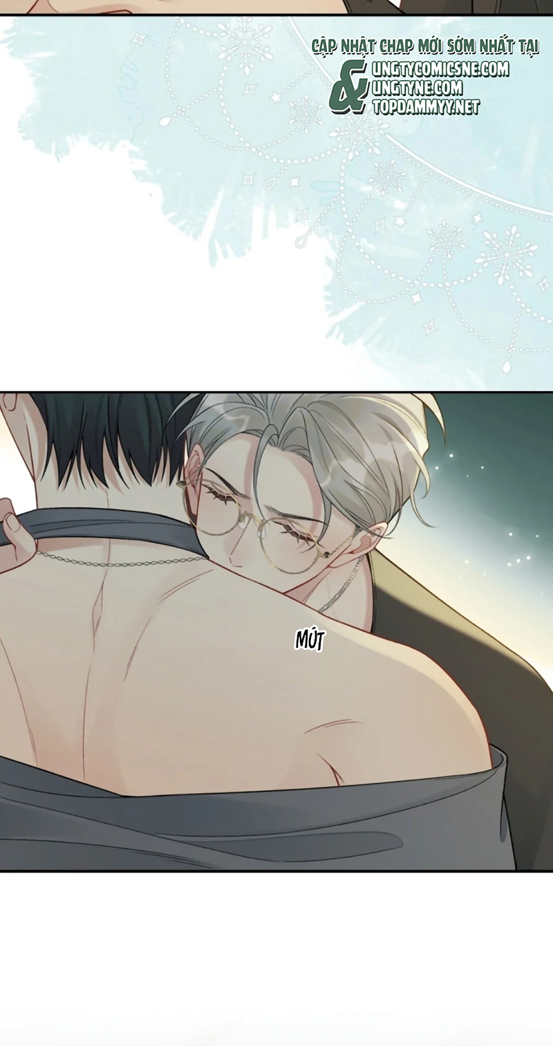Xin Chào! Hệ Thống Quý Nhân Xin Được Phục Vụ Bạn Chap 17 - Trang 2
