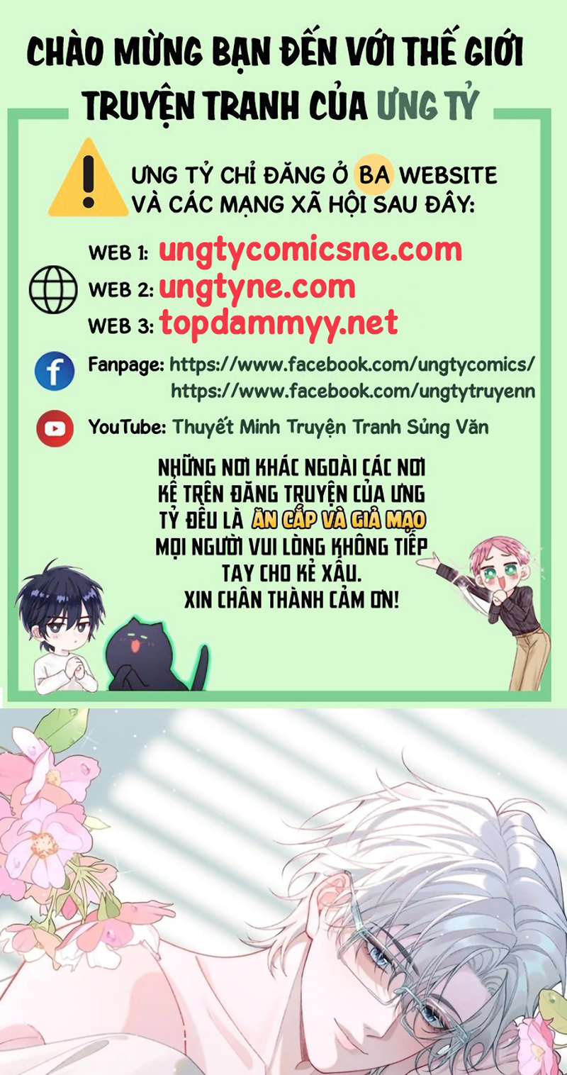 Xin Chào! Hệ Thống Quý Nhân Xin Được Phục Vụ Bạn Chap 17 - Trang 2