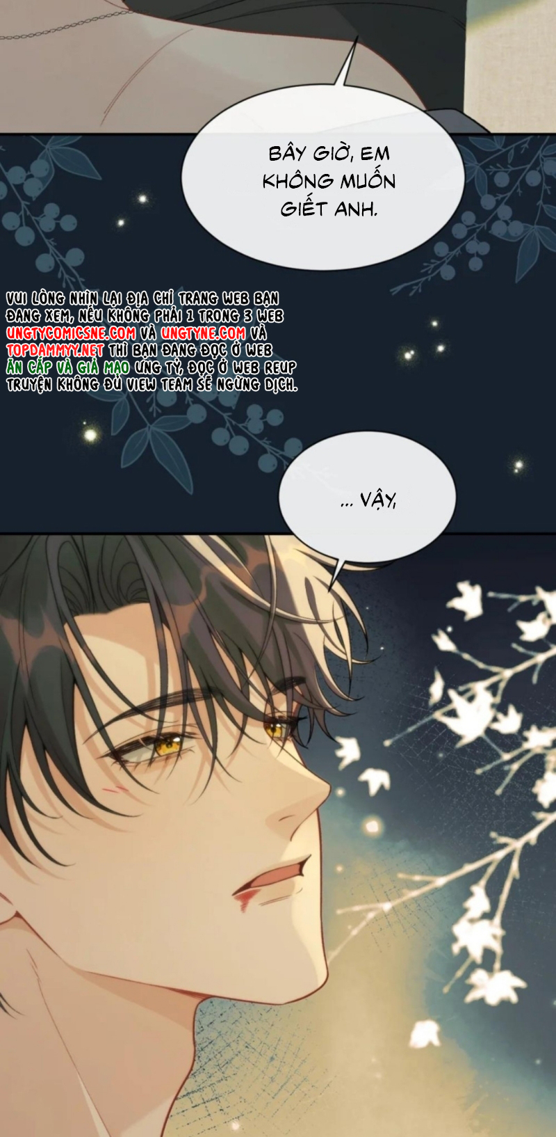 Xin Chào! Hệ Thống Quý Nhân Xin Được Phục Vụ Bạn Chap 17 - Trang 2