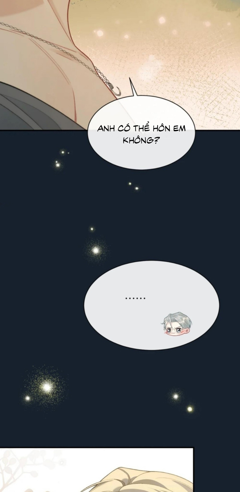 Xin Chào! Hệ Thống Quý Nhân Xin Được Phục Vụ Bạn Chap 17 - Trang 2