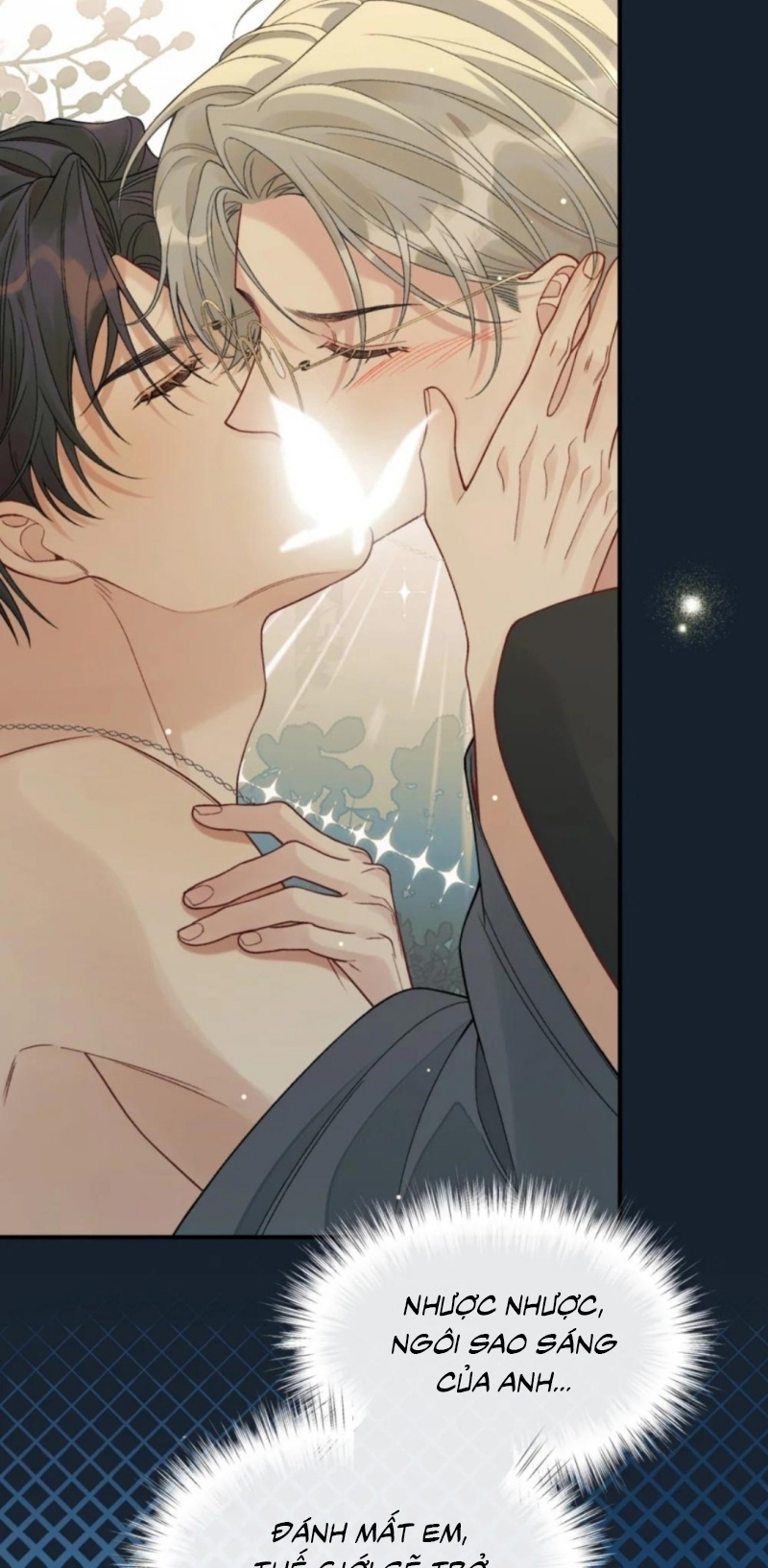 Xin Chào! Hệ Thống Quý Nhân Xin Được Phục Vụ Bạn Chap 17 - Trang 2