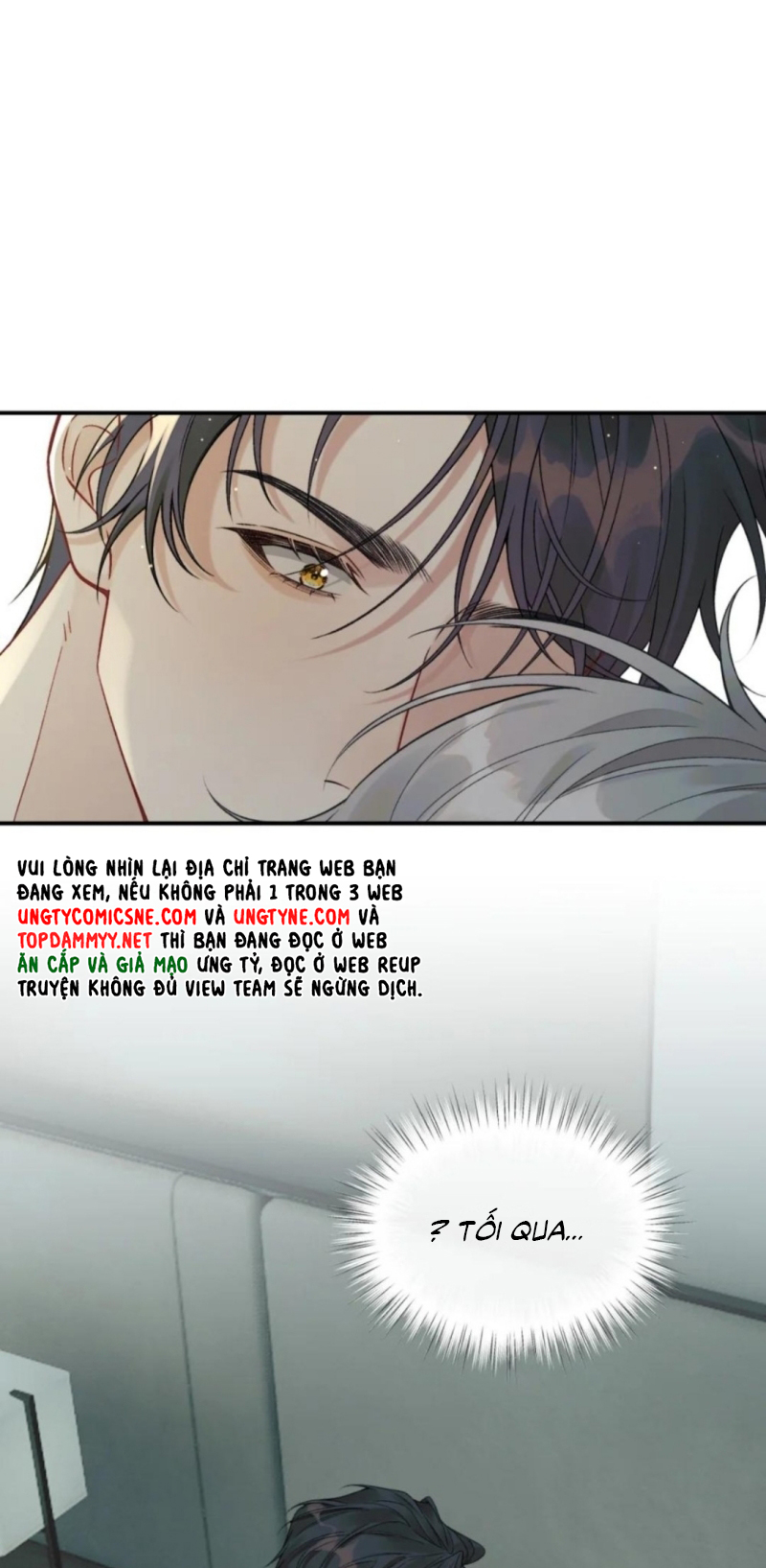 Xin Chào! Hệ Thống Quý Nhân Xin Được Phục Vụ Bạn Chap 17 - Trang 2
