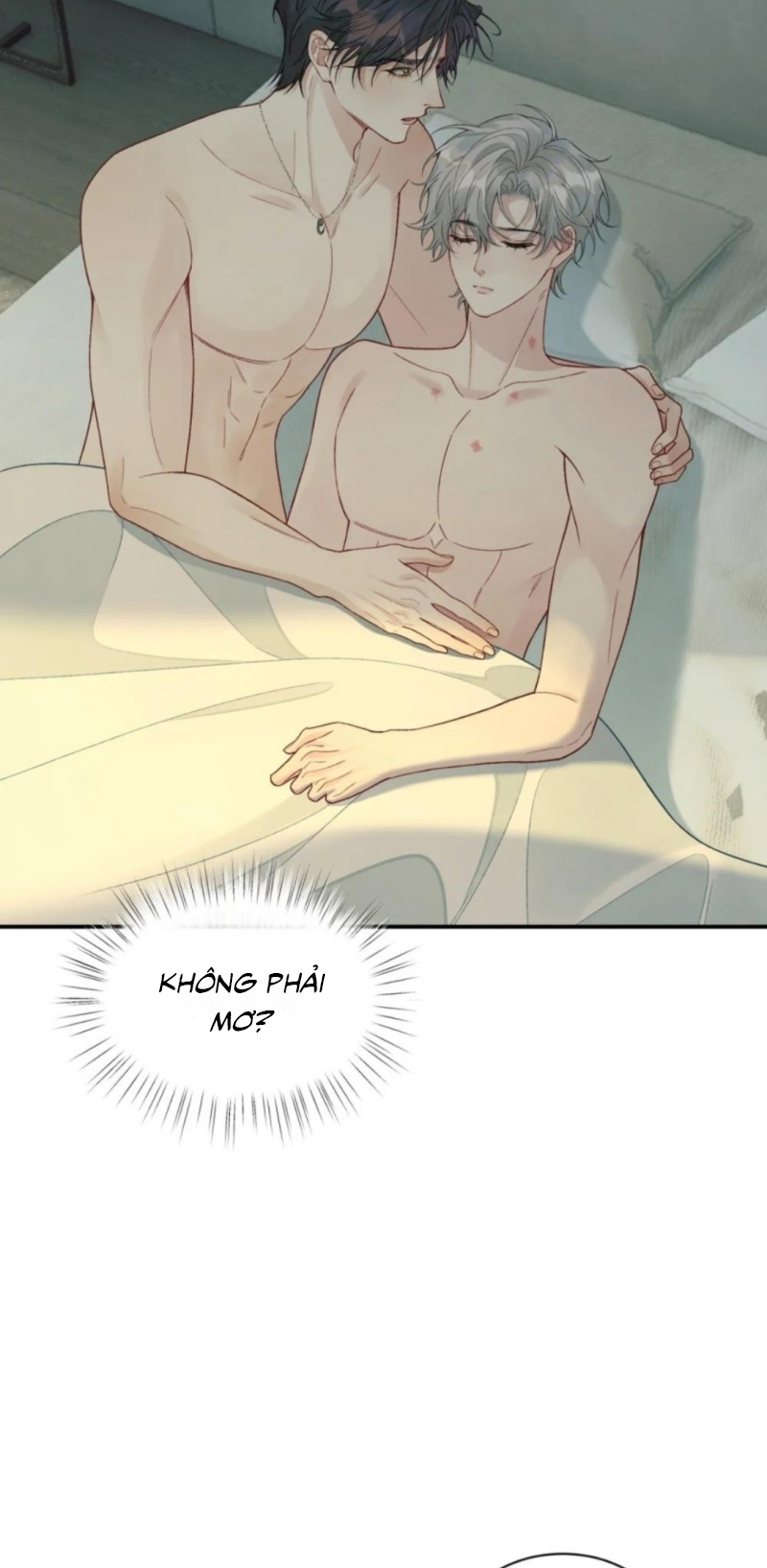 Xin Chào! Hệ Thống Quý Nhân Xin Được Phục Vụ Bạn Chap 17 - Trang 2