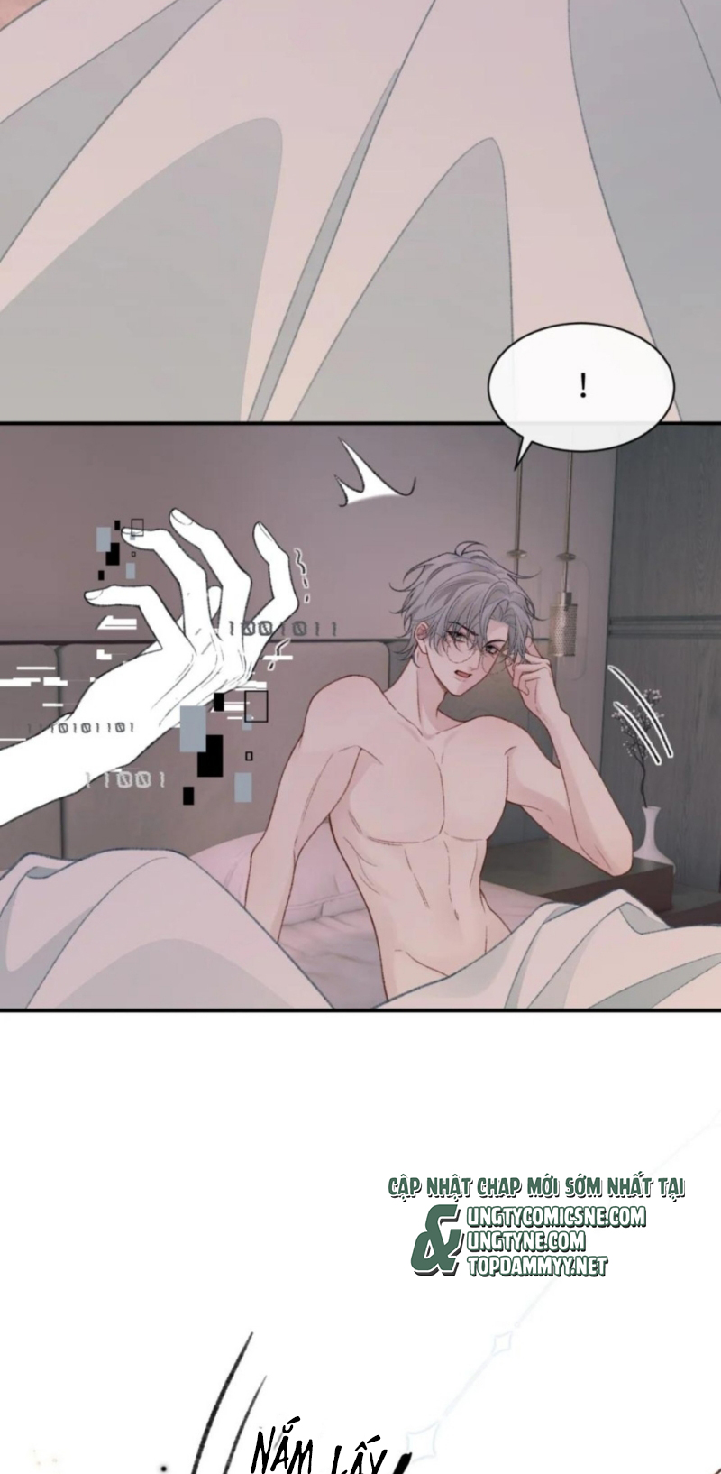 Xin Chào! Hệ Thống Quý Nhân Xin Được Phục Vụ Bạn Chap 17 - Trang 2