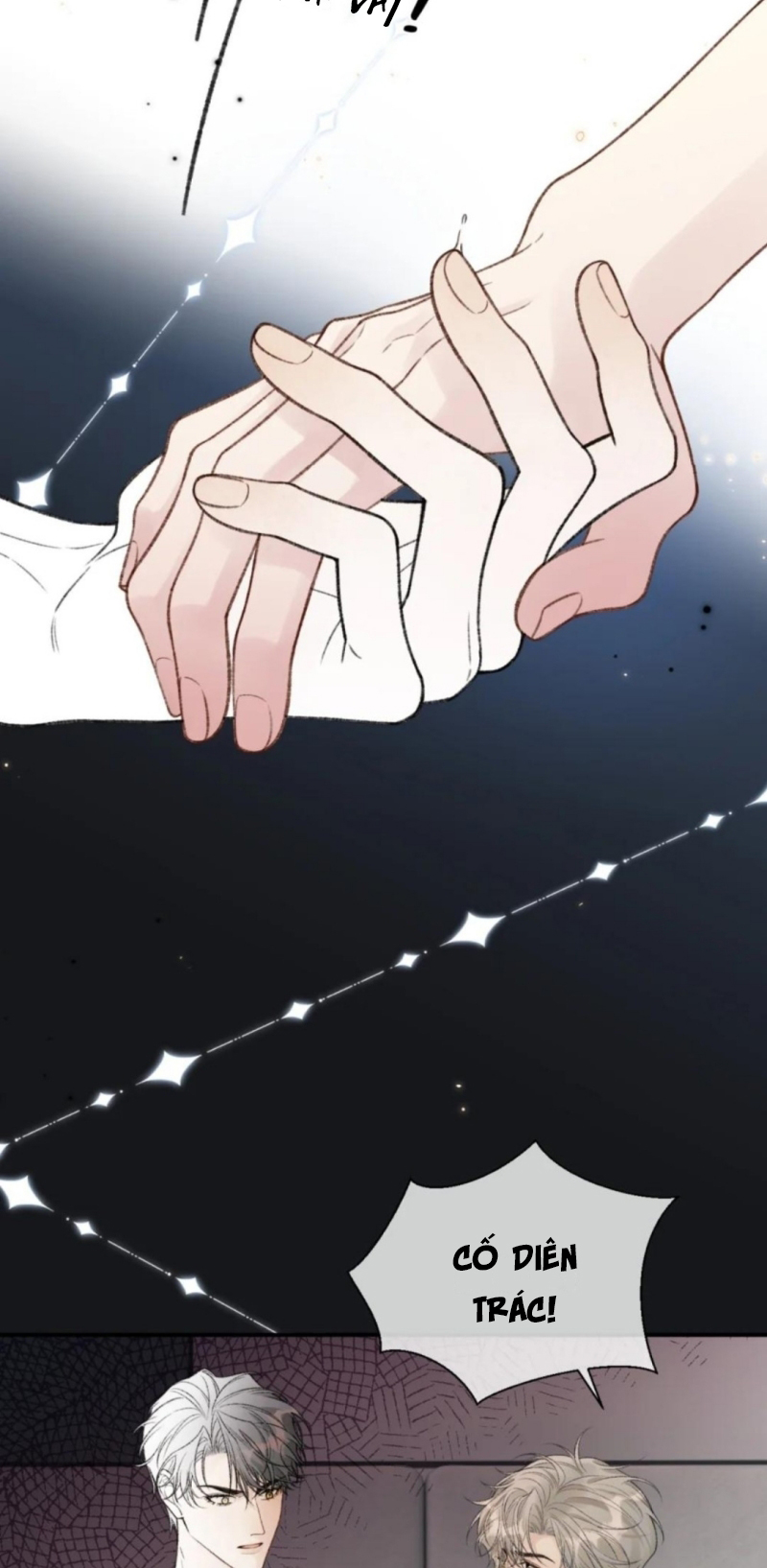 Xin Chào! Hệ Thống Quý Nhân Xin Được Phục Vụ Bạn Chap 17 - Trang 2
