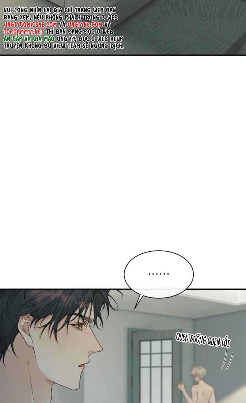 Xin Chào! Hệ Thống Quý Nhân Xin Được Phục Vụ Bạn Chap 17 - Trang 2