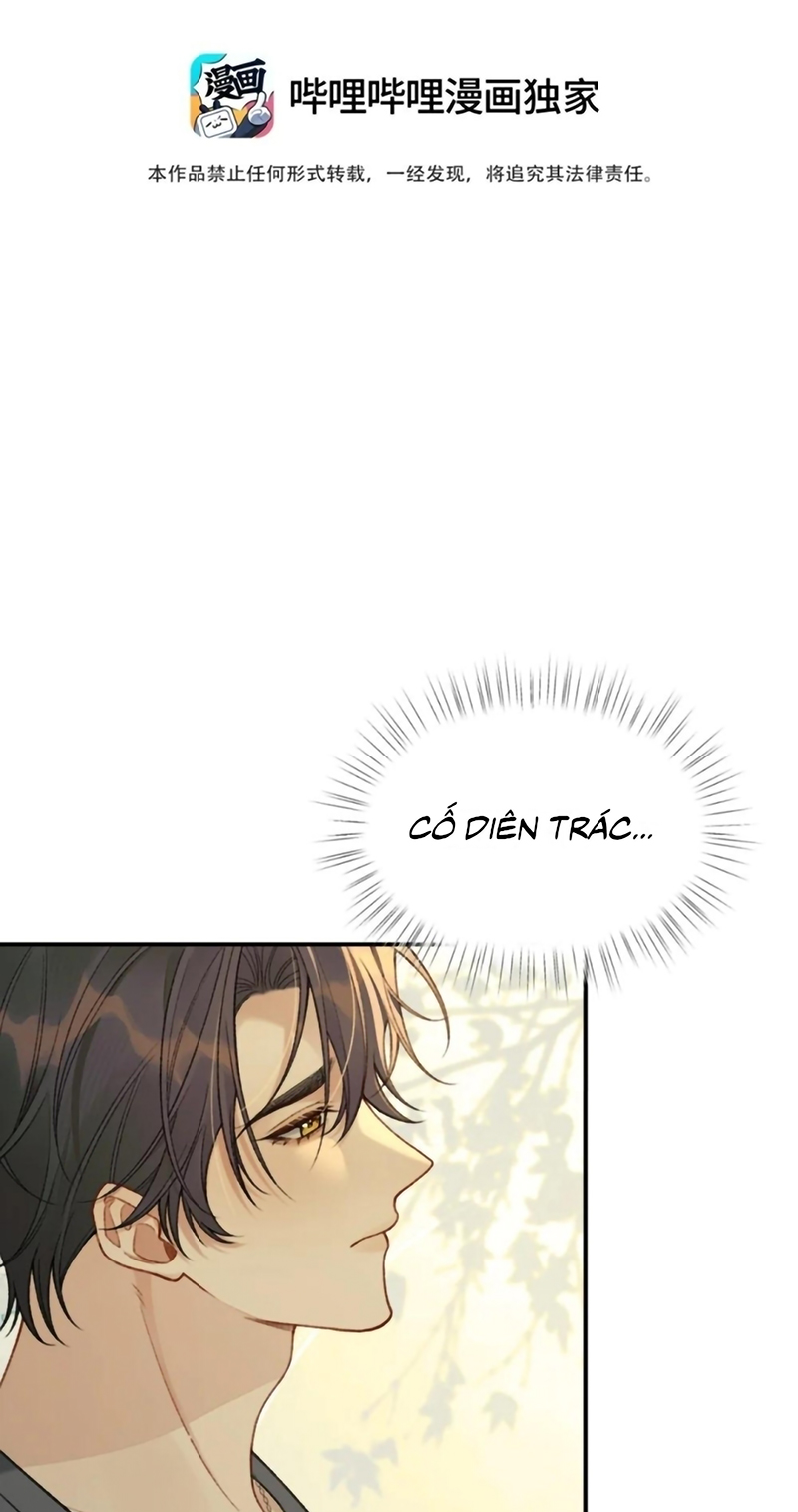 Xin Chào! Hệ Thống Quý Nhân Xin Được Phục Vụ Bạn Chap 17 - Trang 2