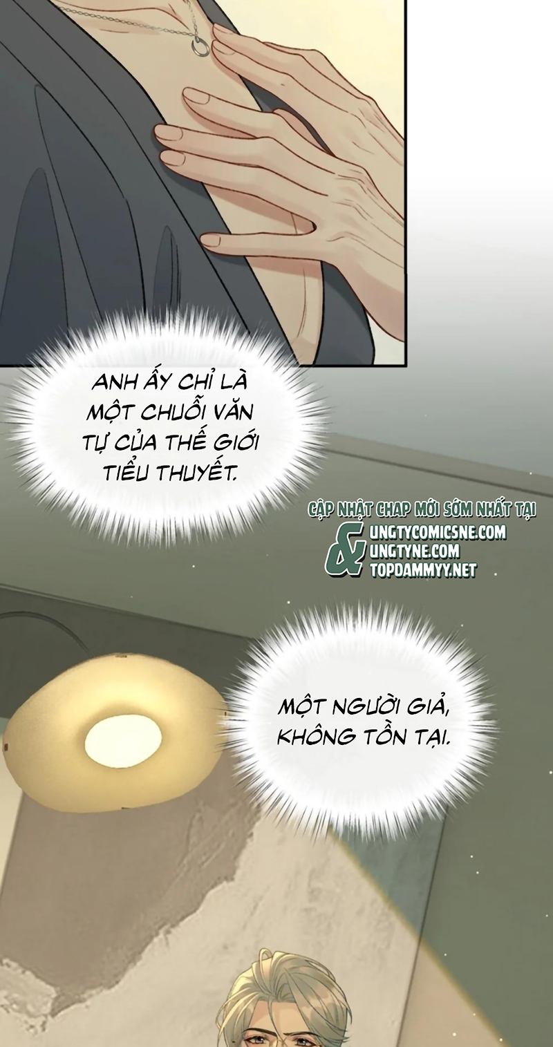 Xin Chào! Hệ Thống Quý Nhân Xin Được Phục Vụ Bạn Chap 17 - Trang 2