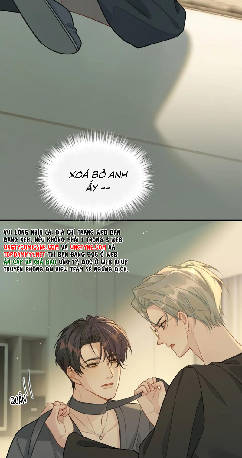 Xin Chào! Hệ Thống Quý Nhân Xin Được Phục Vụ Bạn Chap 17 - Trang 2