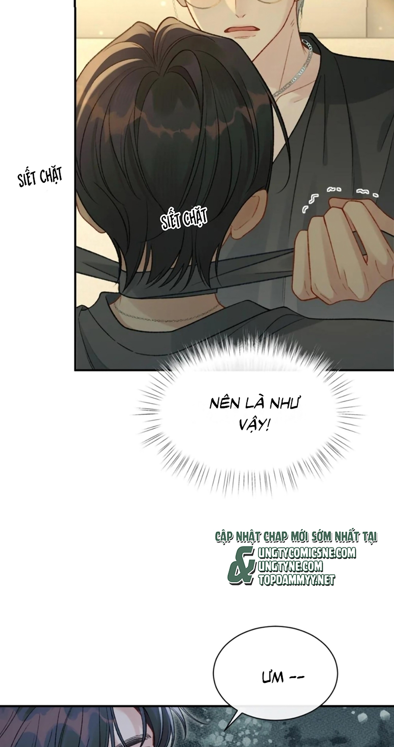 Xin Chào! Hệ Thống Quý Nhân Xin Được Phục Vụ Bạn Chap 17 - Trang 2