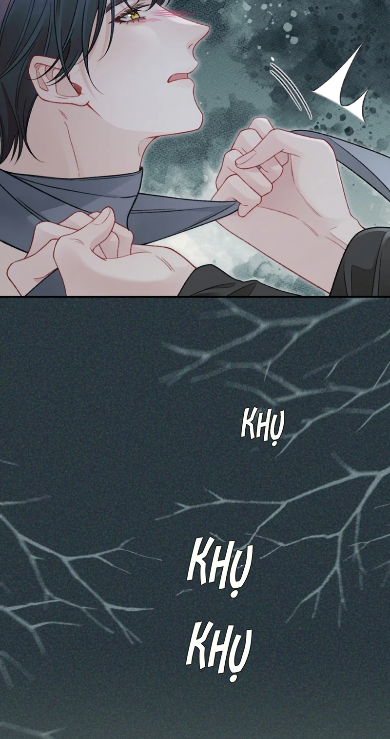 Xin Chào! Hệ Thống Quý Nhân Xin Được Phục Vụ Bạn Chap 17 - Trang 2