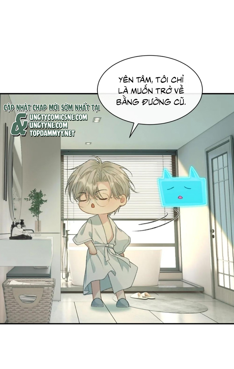 Xin Chào! Hệ Thống Quý Nhân Xin Được Phục Vụ Bạn Chap 18 - Trang 2