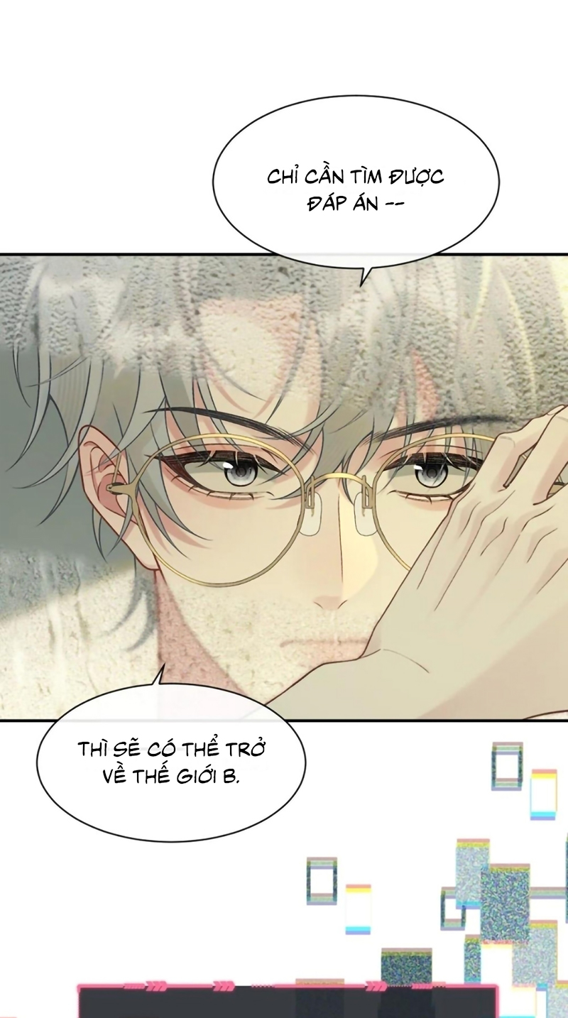 Xin Chào! Hệ Thống Quý Nhân Xin Được Phục Vụ Bạn Chap 18 - Trang 2