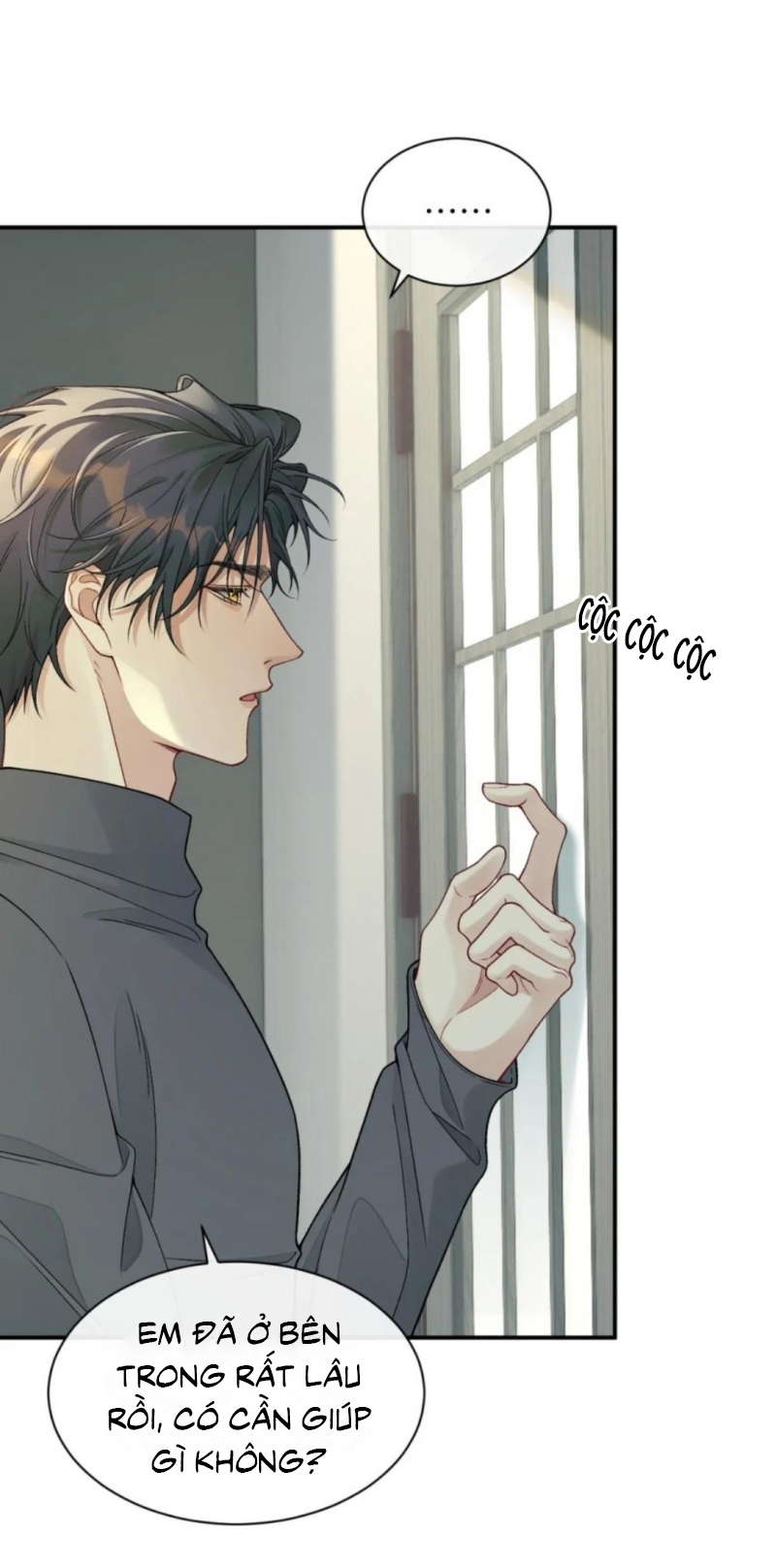 Xin Chào! Hệ Thống Quý Nhân Xin Được Phục Vụ Bạn Chap 18 - Trang 2