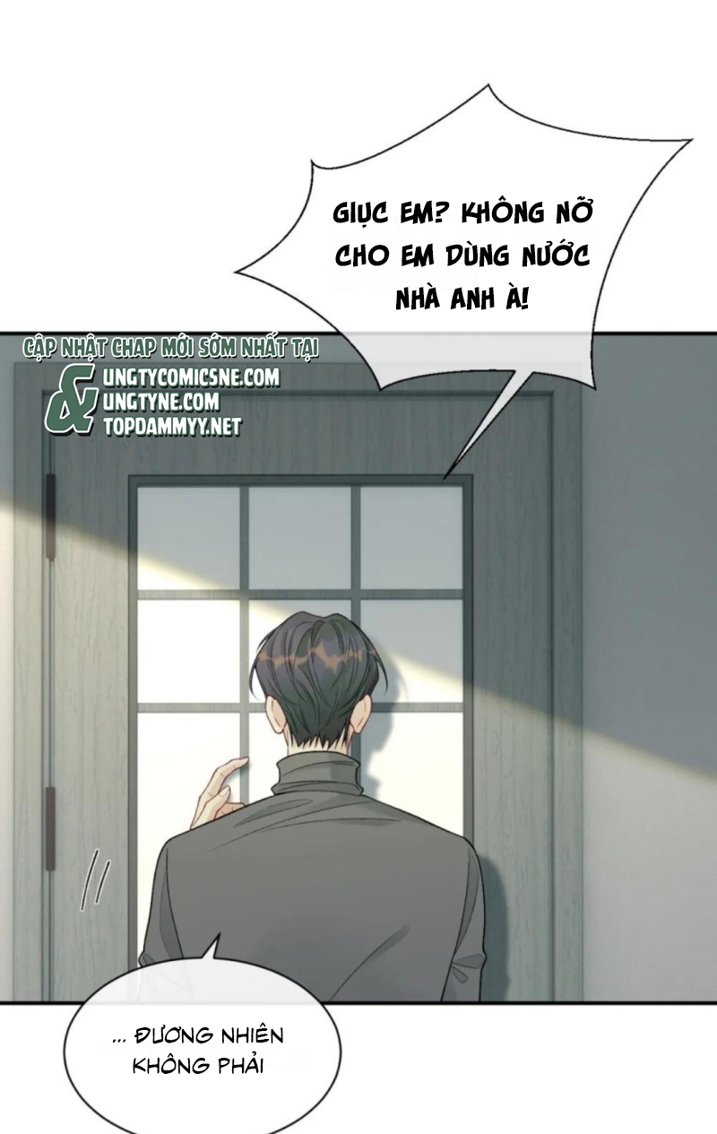 Xin Chào! Hệ Thống Quý Nhân Xin Được Phục Vụ Bạn Chap 18 - Trang 2