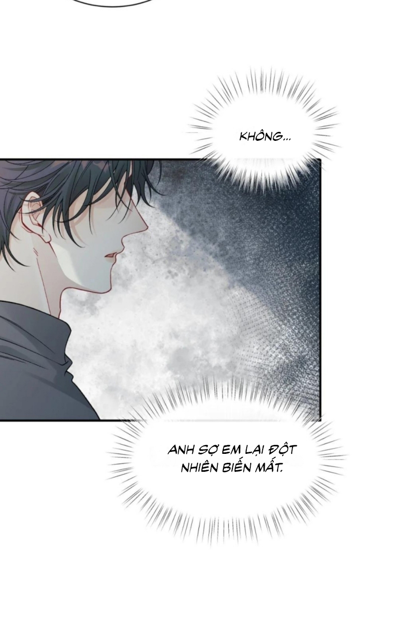 Xin Chào! Hệ Thống Quý Nhân Xin Được Phục Vụ Bạn Chap 18 - Trang 2