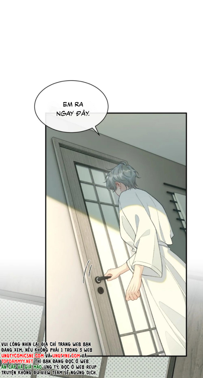 Xin Chào! Hệ Thống Quý Nhân Xin Được Phục Vụ Bạn Chap 18 - Trang 2