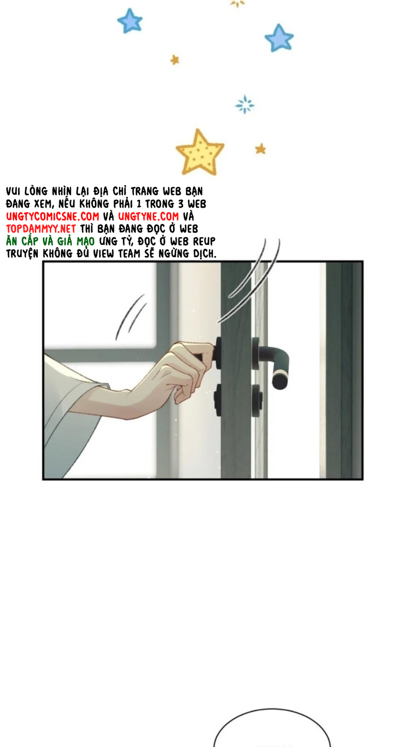 Xin Chào! Hệ Thống Quý Nhân Xin Được Phục Vụ Bạn Chap 18 - Trang 2
