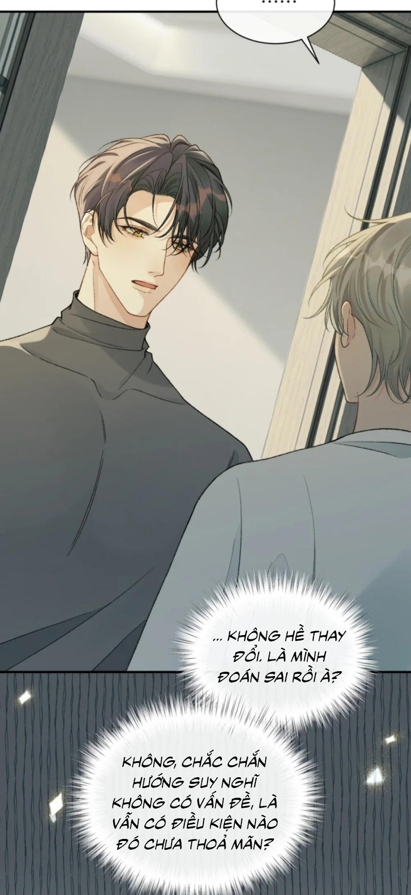 Xin Chào! Hệ Thống Quý Nhân Xin Được Phục Vụ Bạn Chap 18 - Trang 2