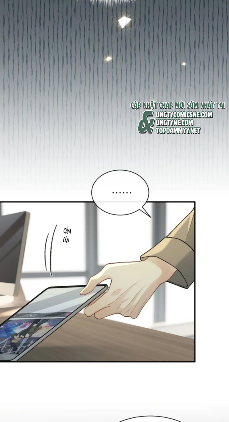 Xin Chào! Hệ Thống Quý Nhân Xin Được Phục Vụ Bạn Chap 18 - Trang 2