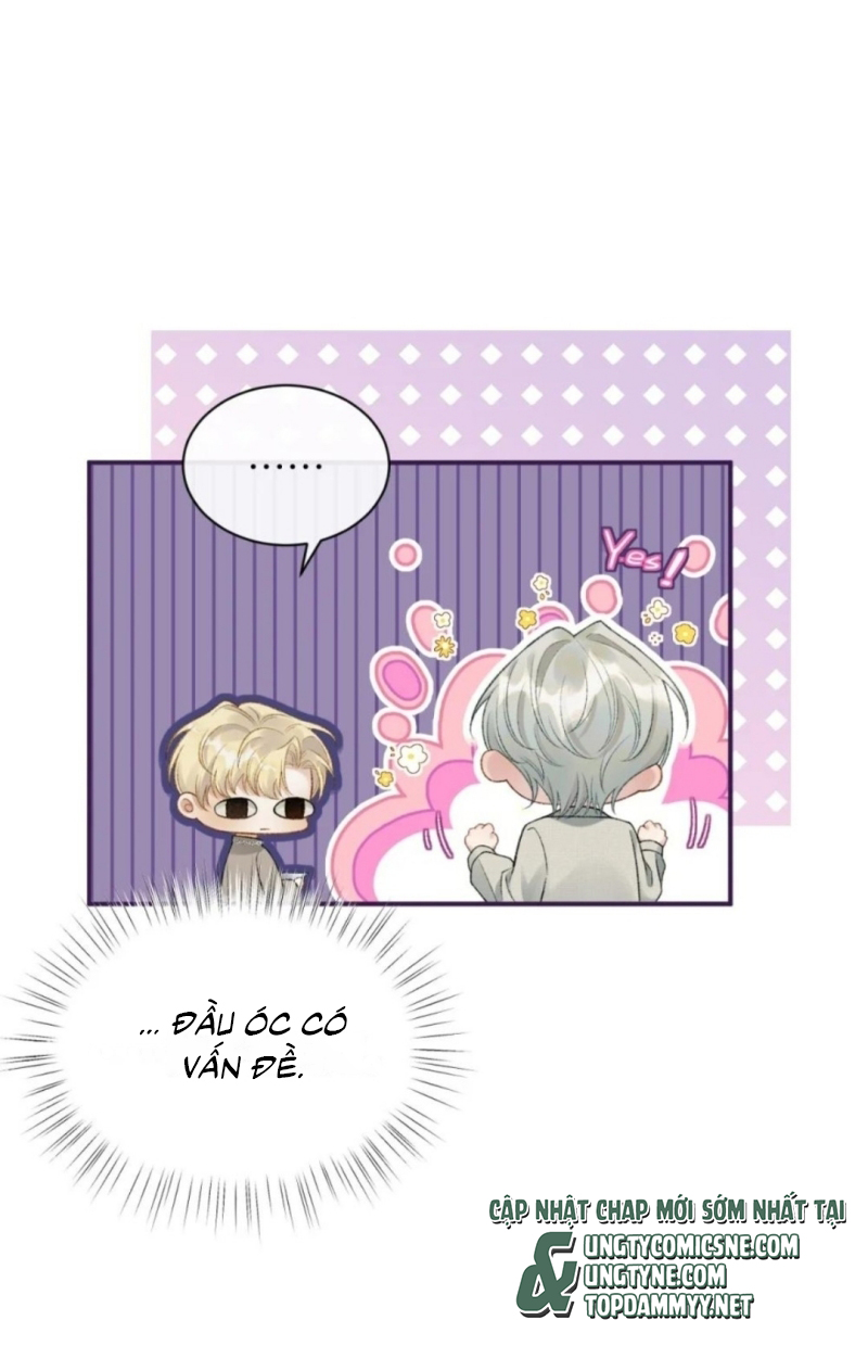 Xin Chào! Hệ Thống Quý Nhân Xin Được Phục Vụ Bạn Chap 18 - Trang 2
