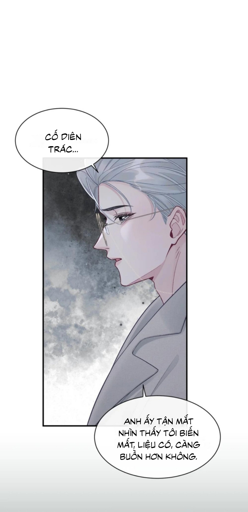 Xin Chào! Hệ Thống Quý Nhân Xin Được Phục Vụ Bạn Chap 18 - Trang 2