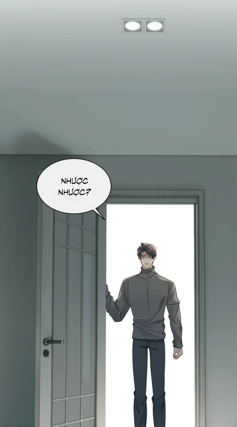 Xin Chào! Hệ Thống Quý Nhân Xin Được Phục Vụ Bạn Chap 18 - Trang 2