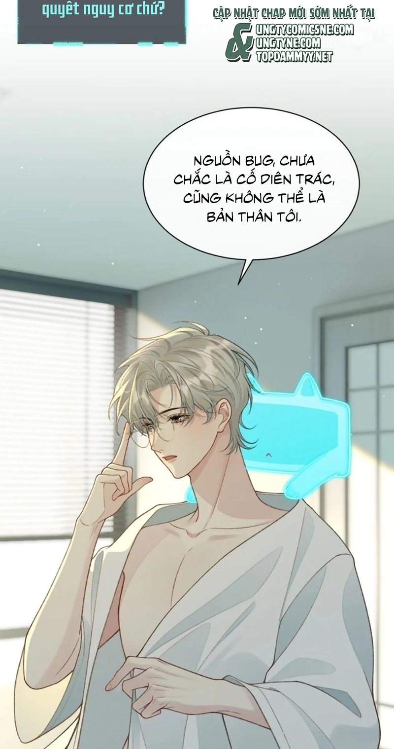 Xin Chào! Hệ Thống Quý Nhân Xin Được Phục Vụ Bạn Chap 18 - Trang 2