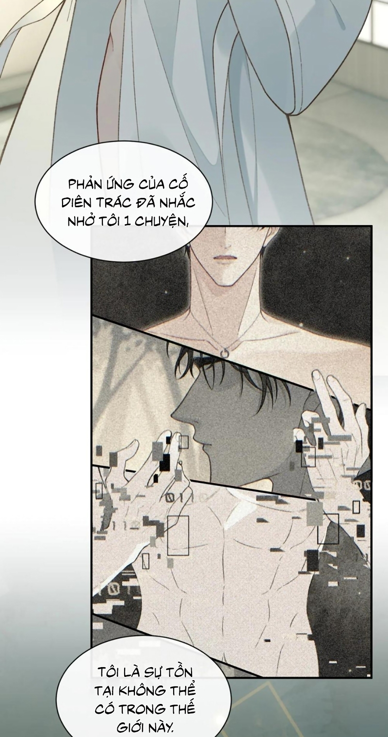 Xin Chào! Hệ Thống Quý Nhân Xin Được Phục Vụ Bạn Chap 18 - Trang 2