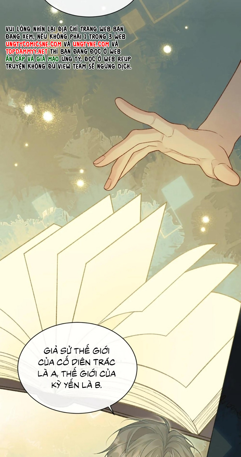 Xin Chào! Hệ Thống Quý Nhân Xin Được Phục Vụ Bạn Chap 18 - Trang 2