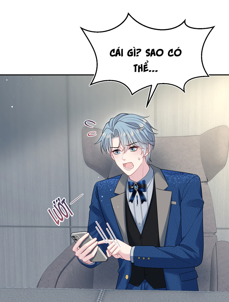 Tuyệt Mỹ Bạch Liên Hoa Online Dạy Học Chap 468 - Trang 2
