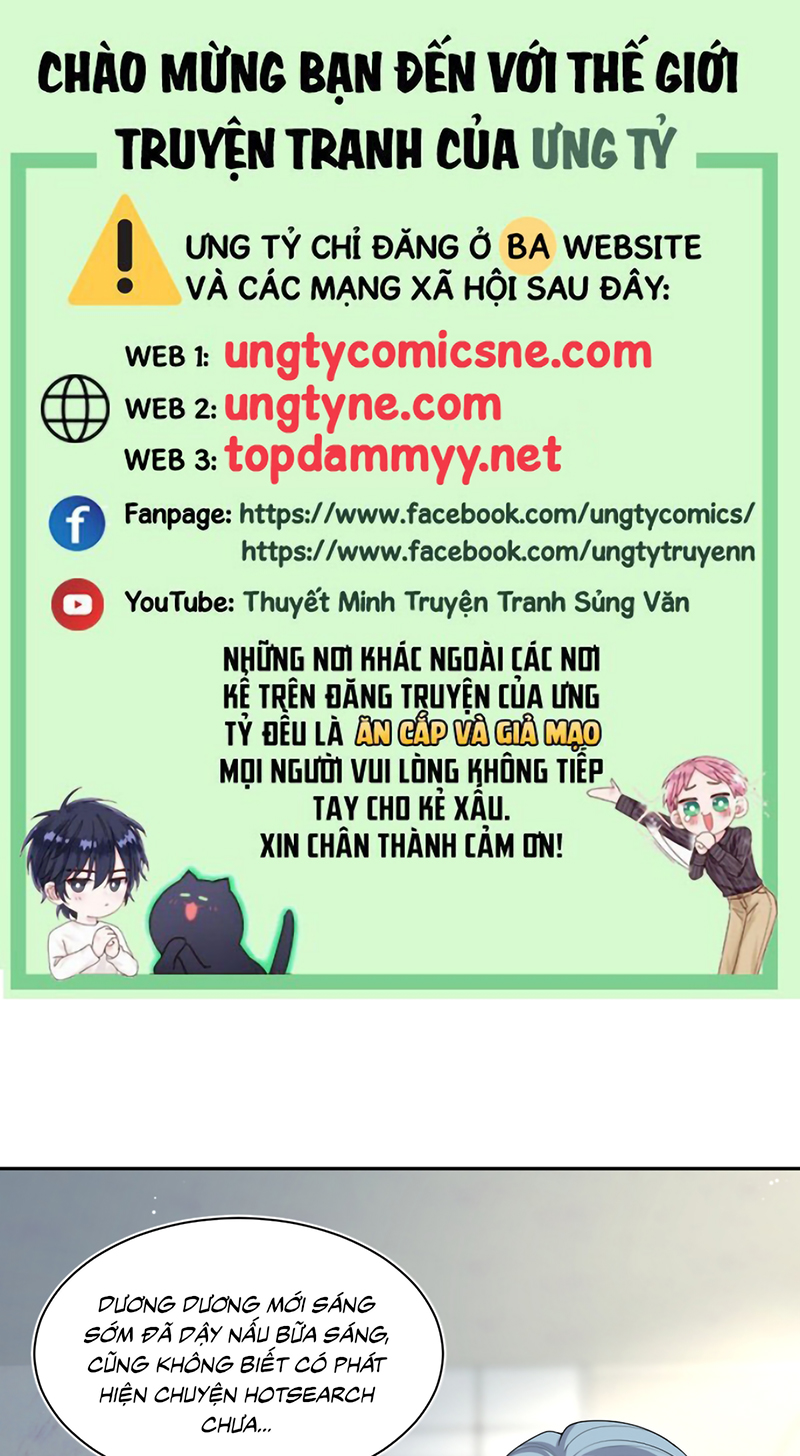 Tuyệt Mỹ Bạch Liên Hoa Online Dạy Học Chap 468 - Trang 2
