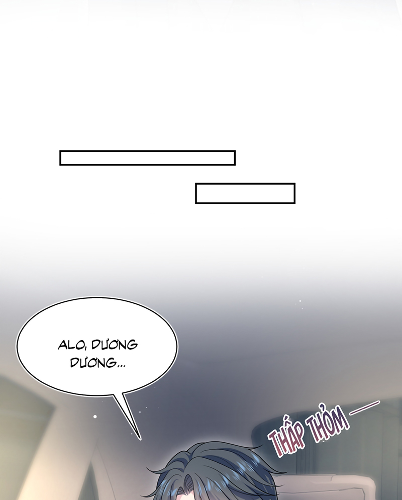 Tuyệt Mỹ Bạch Liên Hoa Online Dạy Học Chap 468 - Trang 2