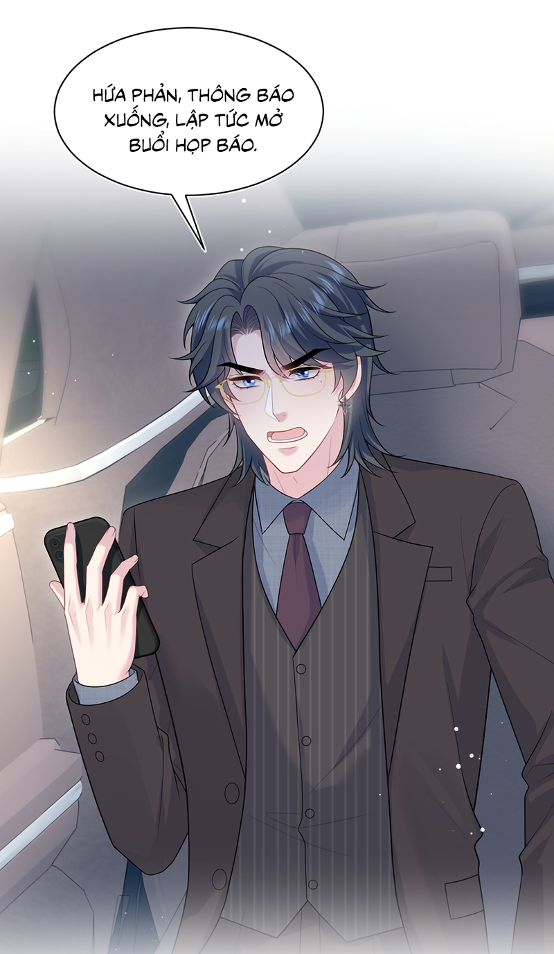 Tuyệt Mỹ Bạch Liên Hoa Online Dạy Học Chap 468 - Trang 2
