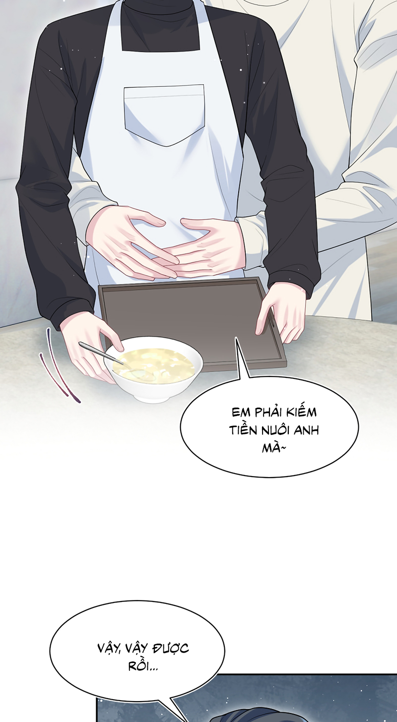 Tuyệt Mỹ Bạch Liên Hoa Online Dạy Học Chap 468 - Trang 2