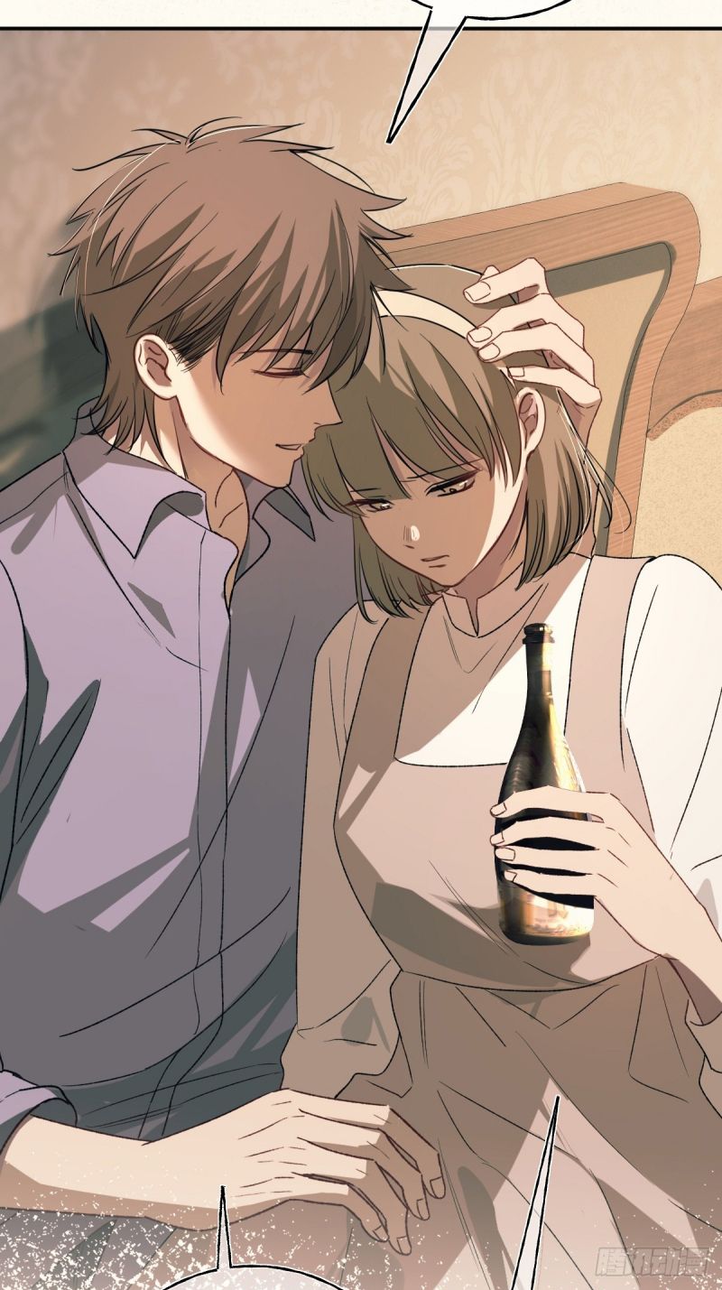 Yêu Đến Hủy Diệt Chap 38 - Trang 2