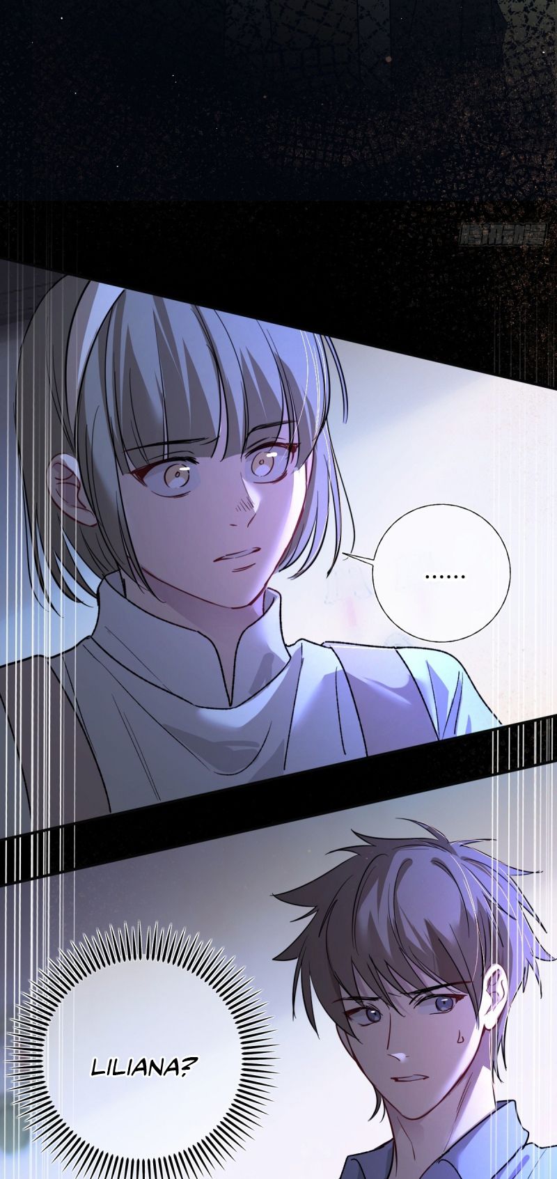 Yêu Đến Hủy Diệt Chap 38 - Trang 2