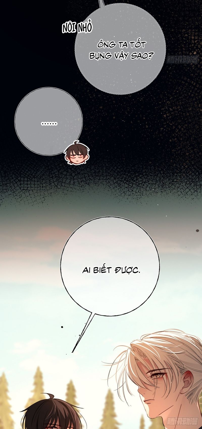 Yêu Đến Hủy Diệt Chap 38 - Trang 2