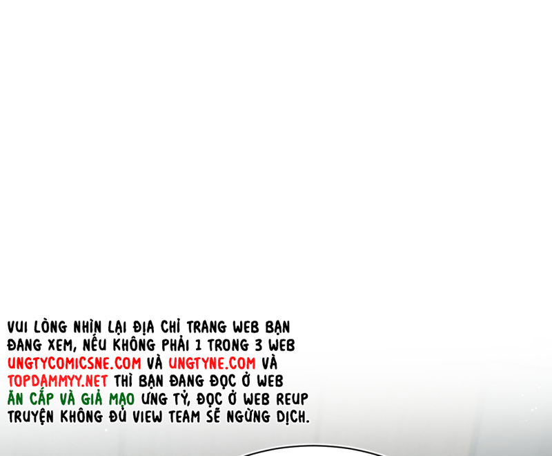 Tuyệt Mỹ Bạch Liên Hoa Online Dạy Học Chap 469 - Trang 2